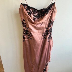 STUNNING  Have one to sell? Sell now Similar items Feedback on our suggestions |